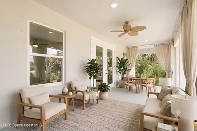 360 Warwick Street SE, Palm Bay, FL 32909 - Photo 22