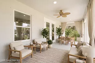 360 Warwick St SE, Palm Bay, FL 32909 - Photo 22