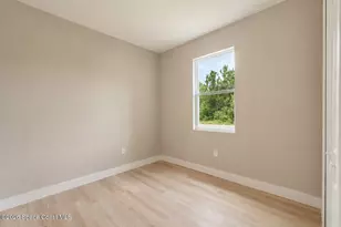 360 Warwick St SE, Palm Bay, FL 32909 - Photo 14