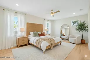 360 Warwick St SE, Palm Bay, FL 32909 - Photo 12