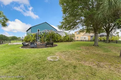 321 Allison Drive, Palm Bay, FL 32908 - Photo 60