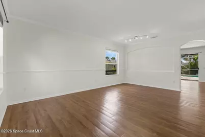 321 Allison Drive, Palm Bay, FL 32908 - Photo 16