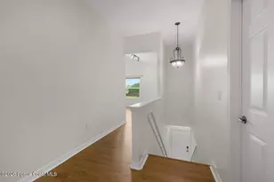 321 Allison Dr, Palm Bay, FL 32908 - Photo 38