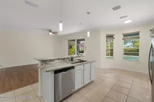 321 Allison Dr, Palm Bay, FL 32908 - Photo 30