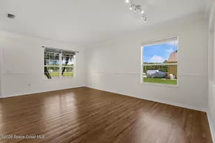 321 Allison Dr, Palm Bay, FL 32908 - Photo 20