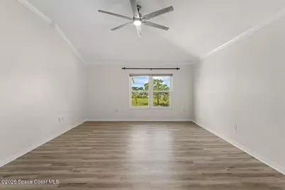 321 Allison Drive, Palm Bay, FL 32908 - Photo 42