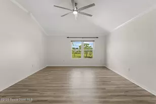 321 Allison Dr, Palm Bay, FL 32908 - Photo 42
