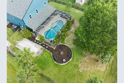 321 Allison Drive, Palm Bay, FL 32908 - Photo 10
