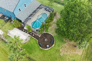 321 Allison Dr, Palm Bay, FL 32908 - Photo 10