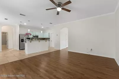 321 Allison Drive, Palm Bay, FL 32908 - Photo 26