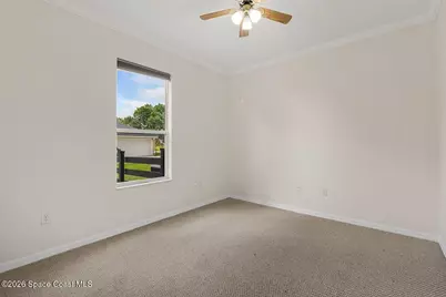 321 Allison Drive, Palm Bay, FL 32908 - Photo 36
