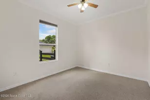 321 Allison Dr, Palm Bay, FL 32908 - Photo 36
