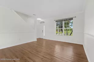 321 Allison Dr, Palm Bay, FL 32908 - Photo 18