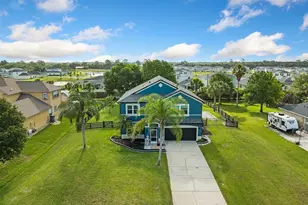 321 Allison Dr, Palm Bay, FL 32908 - Photo 64