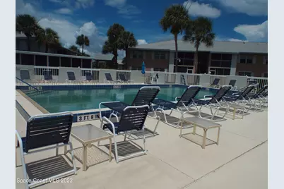 915 Sonesta Avenue NE #202, Palm Bay, FL 32905 - Photo 10