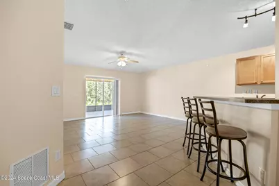 4800 Manchester Drive, Rockledge, FL 32955 - Photo 12
