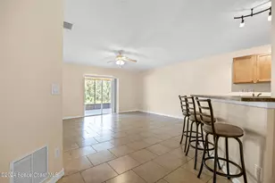 4800 Manchester Dr, Rockledge, FL 32955 - Photo 12