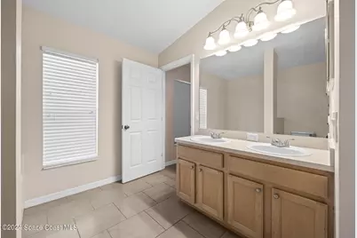 4800 Manchester Drive, Rockledge, FL 32955 - Photo 16