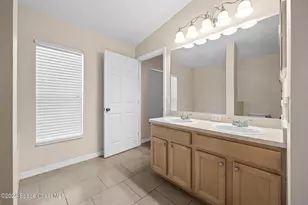 4800 Manchester Dr, Rockledge, FL 32955 - Photo 16