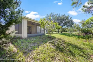 4800 Manchester Dr, Rockledge, FL 32955 - Photo 30