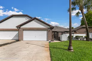 2172 Kings Cross St, Titusville, FL 32796 - Photo 2