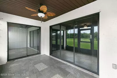 2172 Kings Cross Street, Titusville, FL 32796 - Photo 24