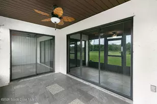 2172 Kings Cross St, Titusville, FL 32796 - Photo 24