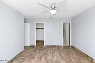 2172 Kings Cross St, Titusville, FL 32796 - Photo 22