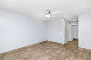 2172 Kings Cross St, Titusville, FL 32796 - Photo 18