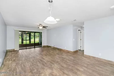 2172 Kings Cross Street, Titusville, FL 32796 - Photo 10
