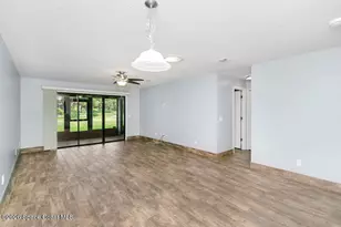 2172 Kings Cross St, Titusville, FL 32796 - Photo 10