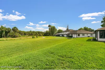 2172 Kings Cross Street, Titusville, FL 32796 - Photo 30