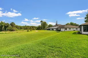 2172 Kings Cross St, Titusville, FL 32796 - Photo 30