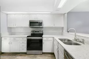 2172 Kings Cross St, Titusville, FL 32796 - Photo 6