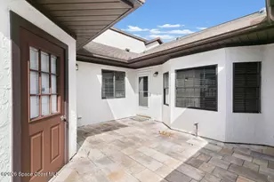 2172 Kings Cross St, Titusville, FL 32796 - Photo 4