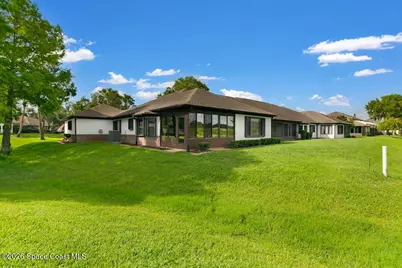 2172 Kings Cross Street, Titusville, FL 32796 - Photo 28