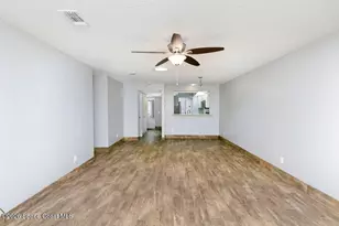2172 Kings Cross St, Titusville, FL 32796 - Photo 12