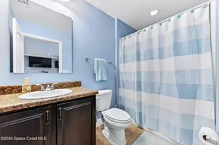 453 Danis Rd SW, Palm Bay, FL 32908 - Photo 36