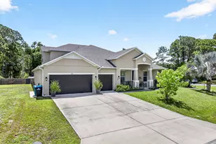 453 Danis Rd SW, Palm Bay, FL 32908 - Photo 52