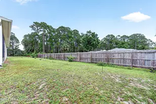 453 Danis Rd SW, Palm Bay, FL 32908 - Photo 38