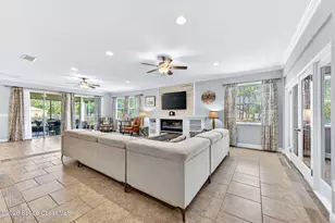453 Danis Rd SW, Palm Bay, FL 32908 - Photo 16