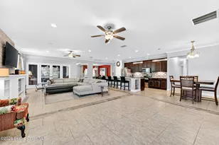 453 Danis Rd SW, Palm Bay, FL 32908 - Photo 18