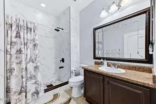 453 Danis Rd SW, Palm Bay, FL 32908 - Photo 30
