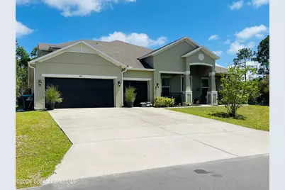 453 Danis Road SW, Palm Bay, FL 32908 - Photo 8