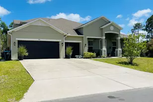 453 Danis Rd SW, Palm Bay, FL 32908 - Photo 8