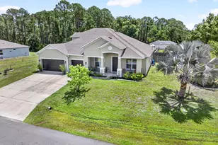 453 Danis Rd SW, Palm Bay, FL 32908 - Photo 44