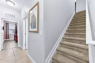 453 Danis Rd SW, Palm Bay, FL 32908 - Photo 32