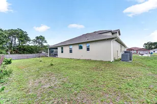 453 Danis Rd SW, Palm Bay, FL 32908 - Photo 40