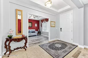 453 Danis Rd SW, Palm Bay, FL 32908 - Photo 8