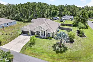 453 Danis Rd SW, Palm Bay, FL 32908 - Photo 46